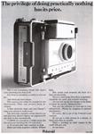 Polaroid 1970 7.jpg